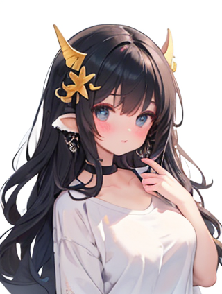 三从四德：古代女性的道德规范与现代女性的自我觉醒1744898490602